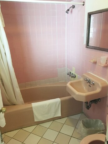 Village Motel - photo 2