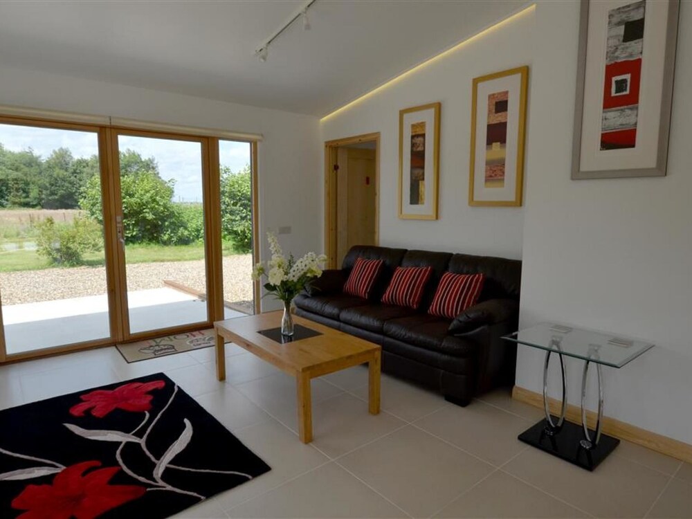 2 Bed in Stelling Minnis oc ek715 — Lyminge — photo 3