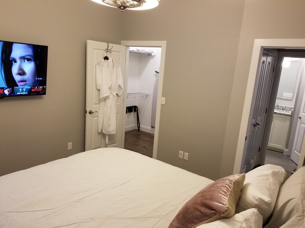 2nd St Loft — Washington — photo 4