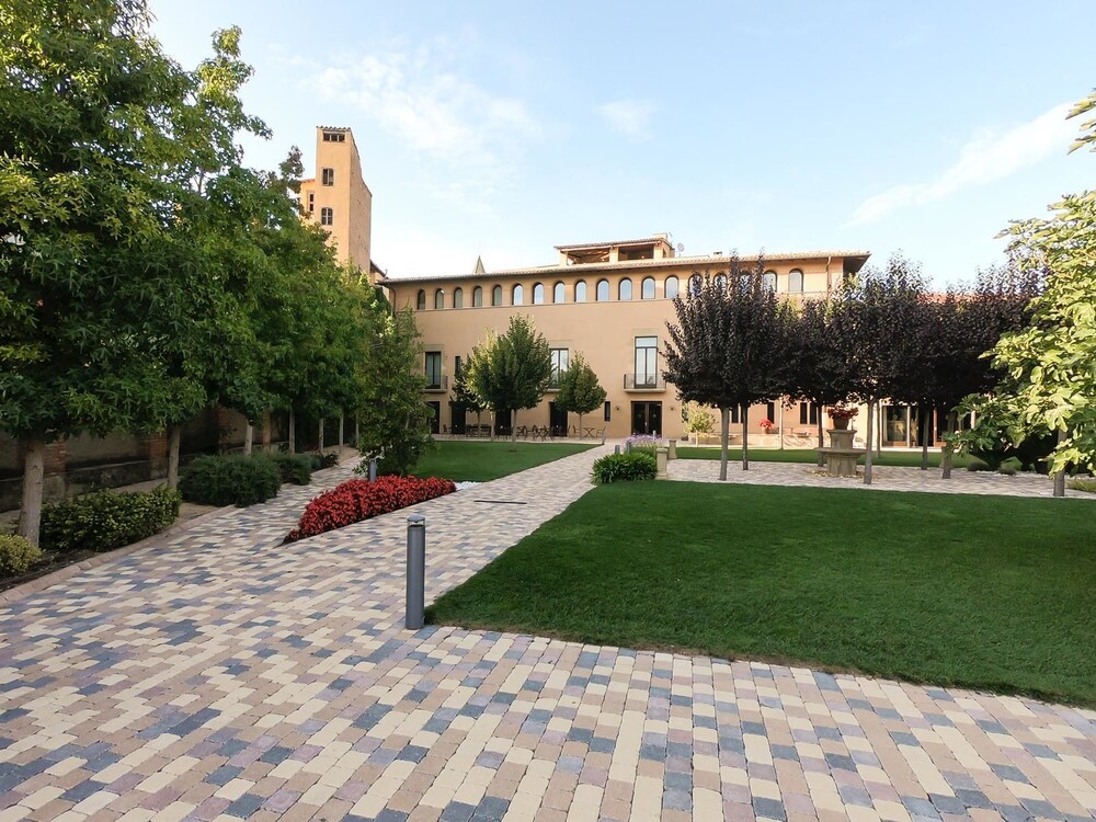 Medistay Self Catering Accommodation - last minute hotel in Bethlehem