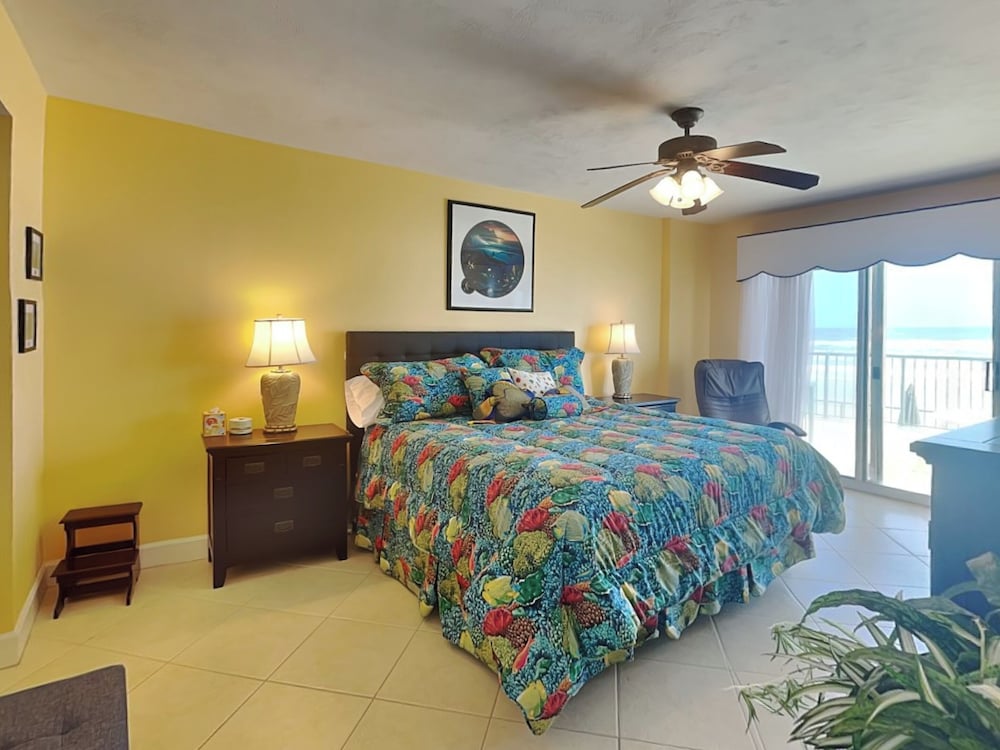 Ocean Towers 2102 by Distinctive Beach Rentals - photo 12