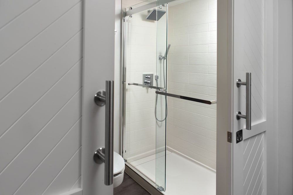 Marriott Kansas City Overland Park - photo 22