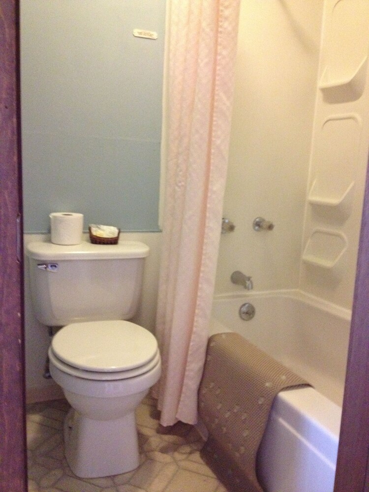 Lantern Inn - photo 24