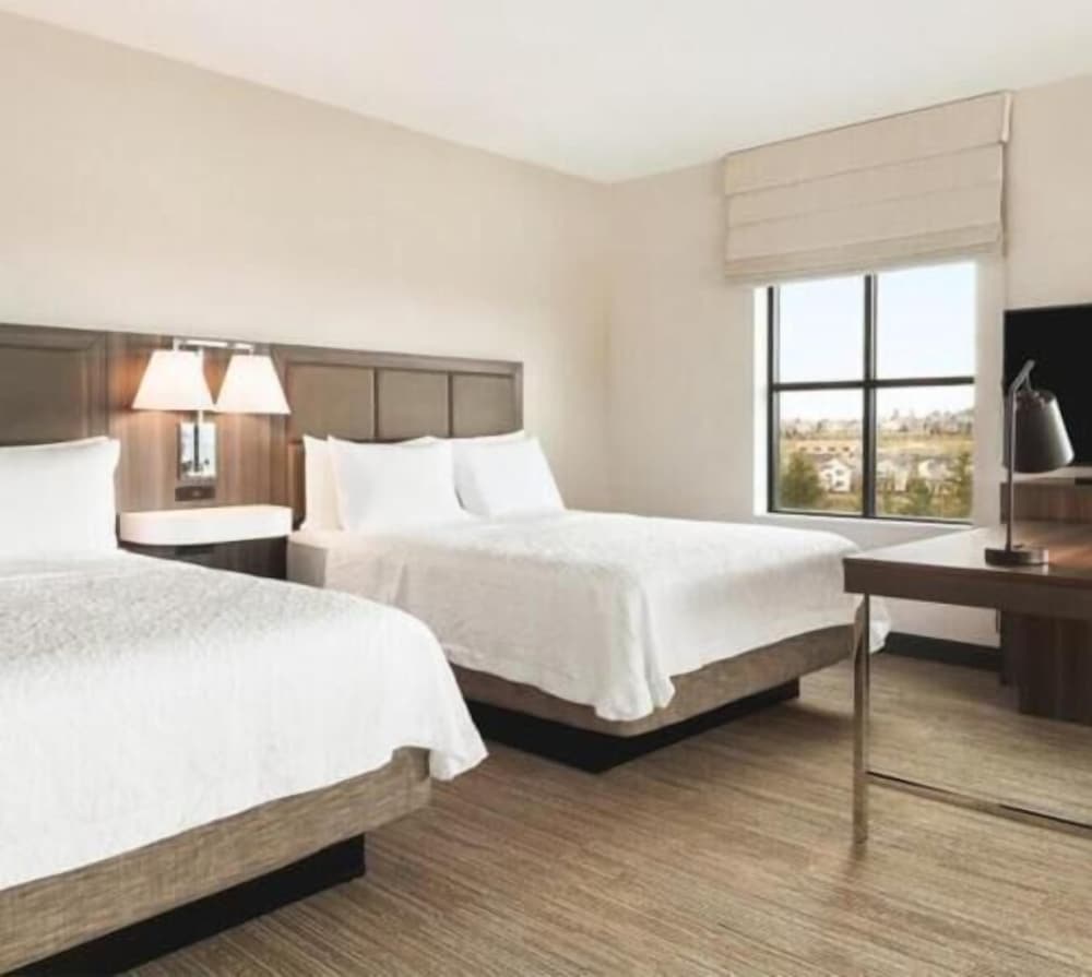 Snoqualmie Inn by Hotel America - photo 16