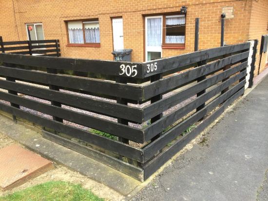 Morrison Close — Newton Aycliffe — photo 3