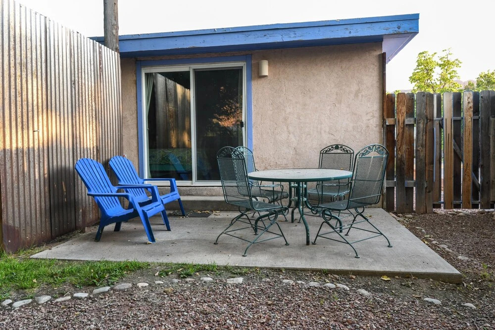 Adventure Haven Near Downtown Rose Tree 3 - photo 21
