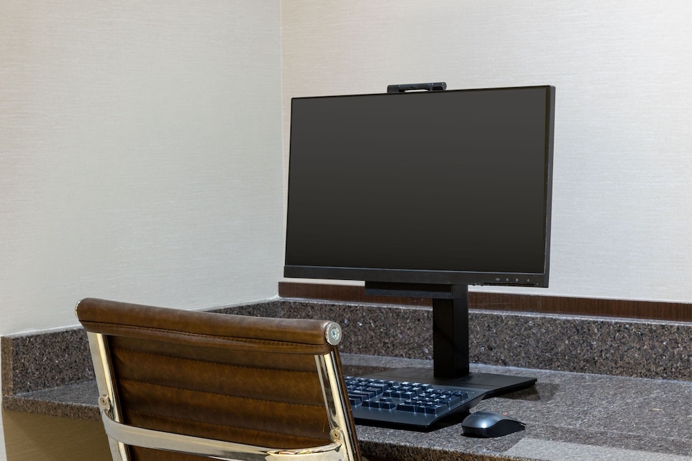 Residence Inn Youngstown Warren Niles - photo 30