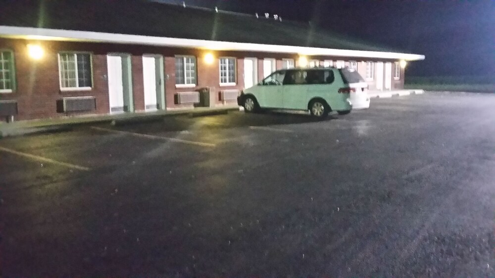Deer Field Inn - photo 44