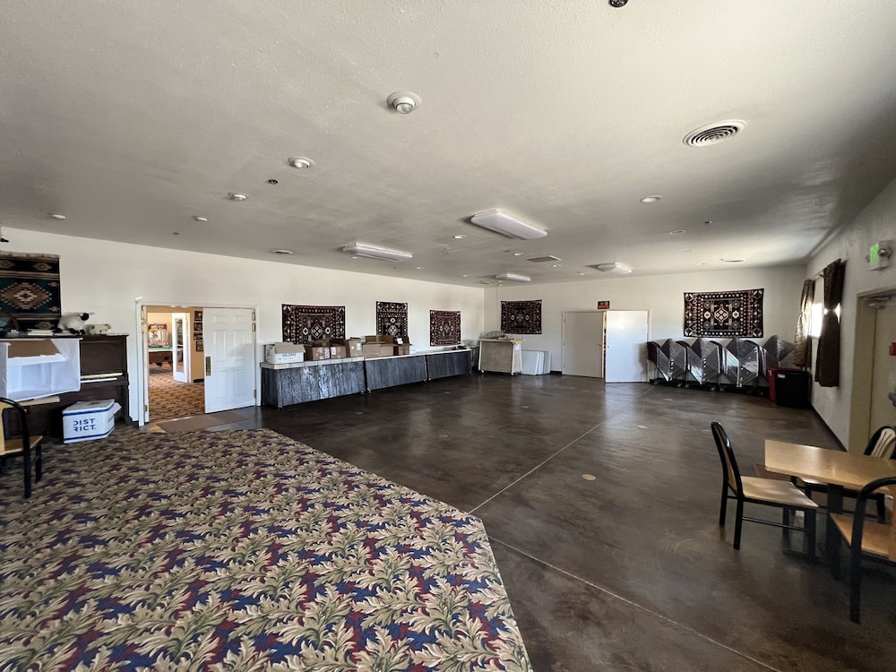 Border Inn Casino - photo 49