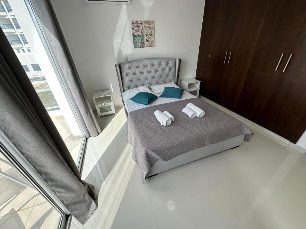 Villa Mulberry Retreat 0 5Km From Everything