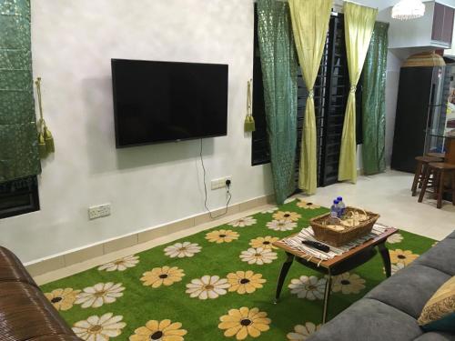 Permata Impian - last minute hotel in Kuala Lumpur