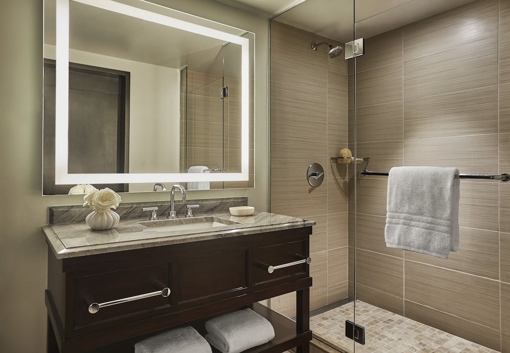 Four Seasons Hotel Austin - photo 45