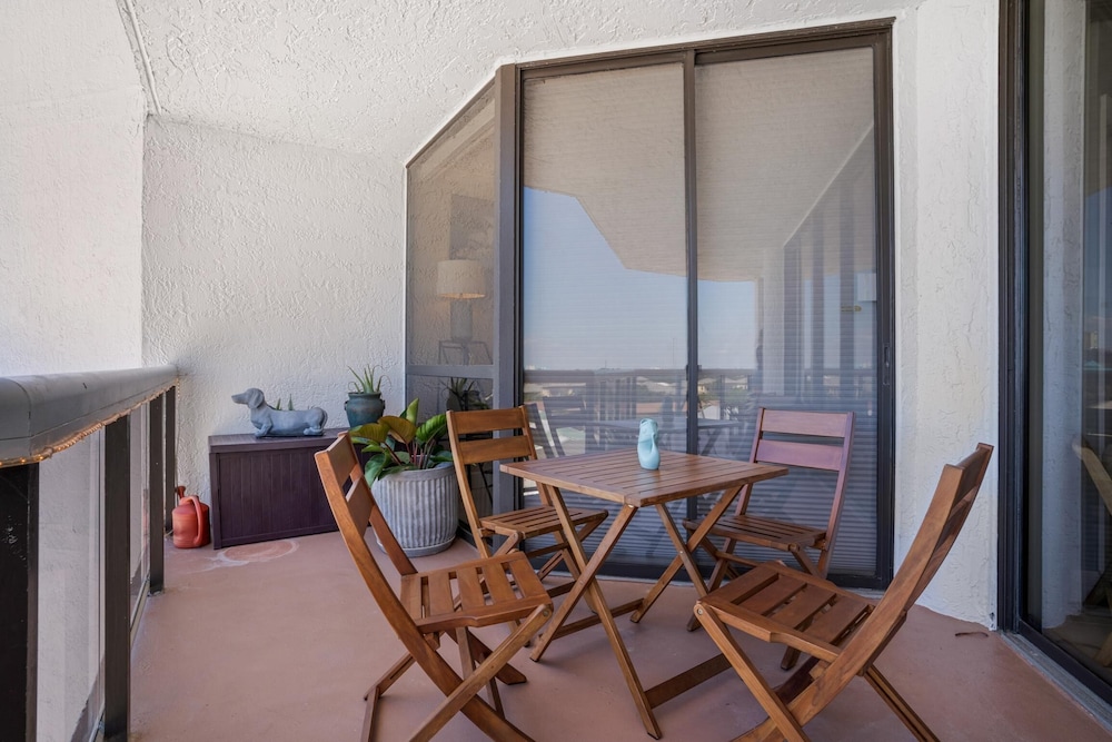 Surfside Resort #403 - photo 51