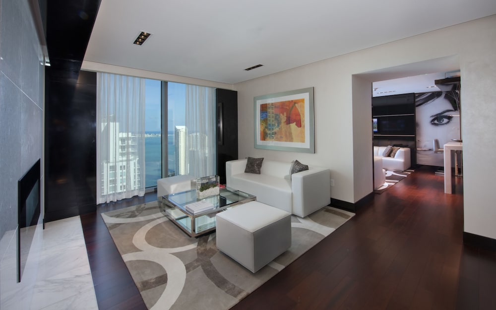 Hotel Beaux Arts Autograph Collection - photo 73