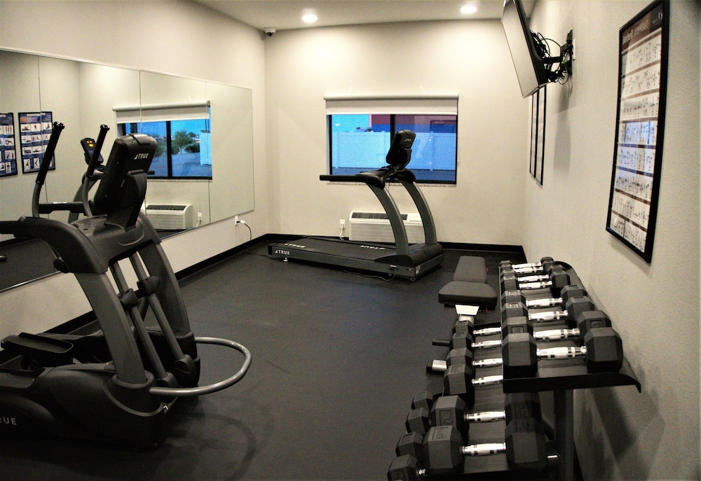 Brookstone Fort Dodge - photo 29