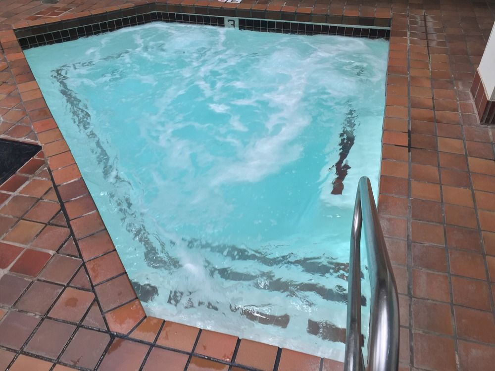 Angel Fire Resort - photo 2