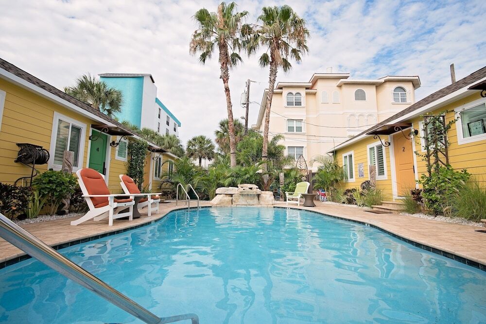 6West Beach Cottages - photo 15