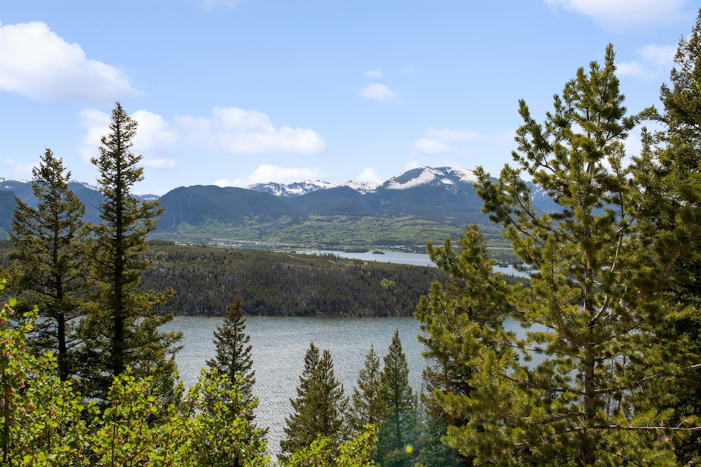 AC Hotel Frisco Colorado - photo 27