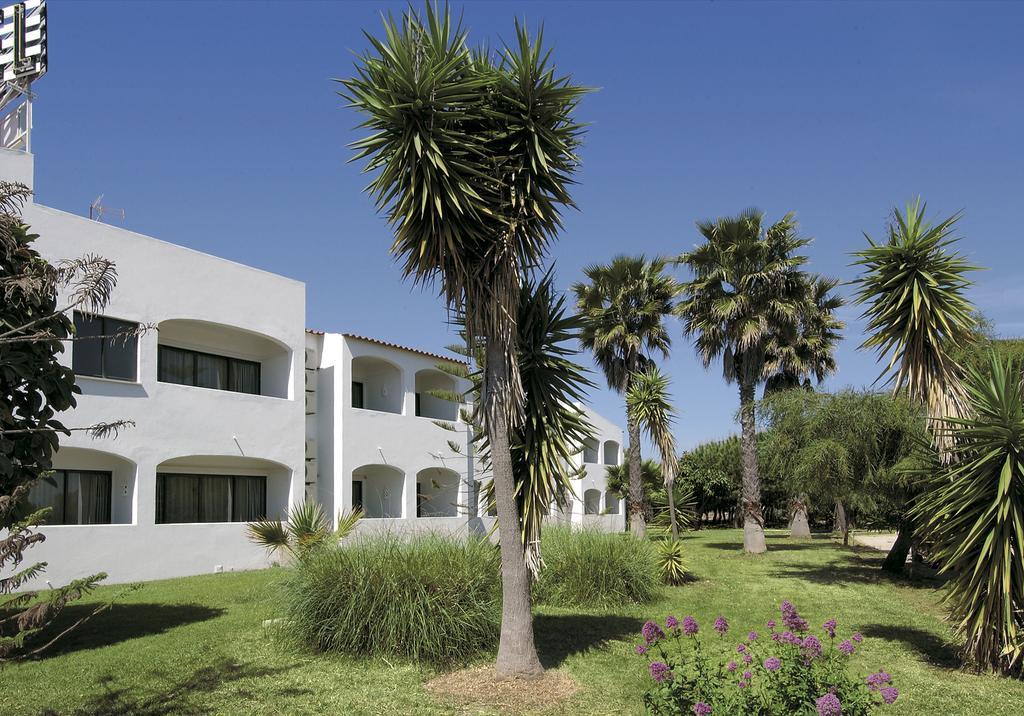 Hotel Albergaria Dom Manuel — hotel in Porches