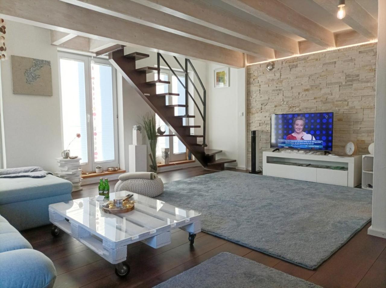 Küken Winterberg — 4-Star Luxury Hotel in Winterberg, Germany