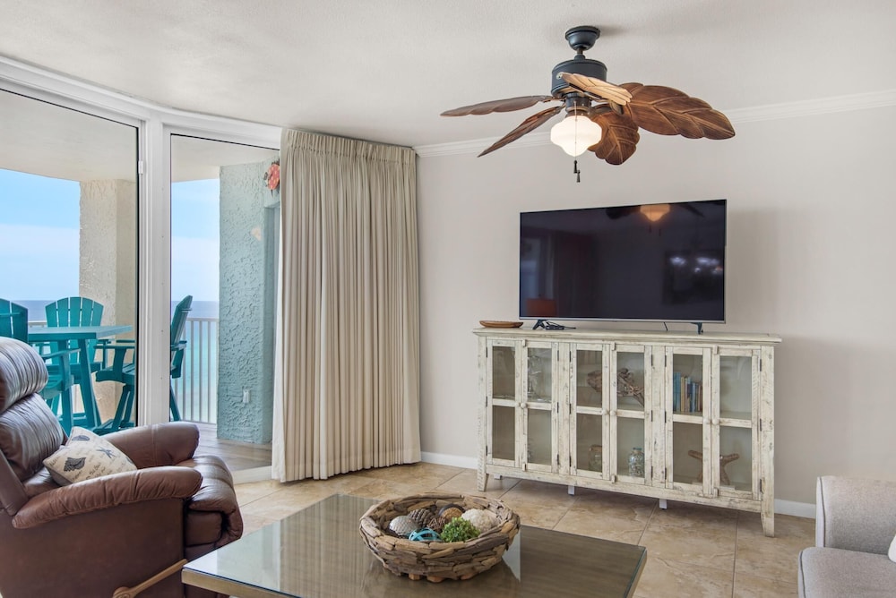 Long Beach Resort 4 1101 - photo 20