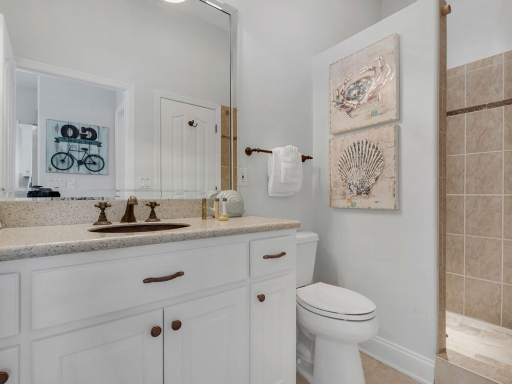 Captain Morgan's Crystal Beach Subdivision - photo 29