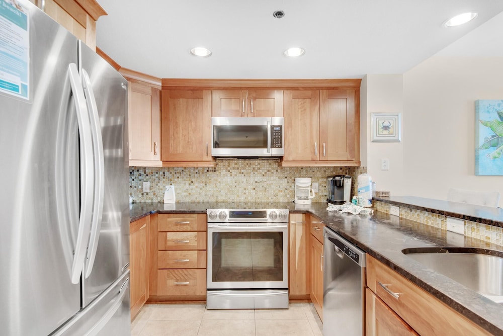 Sterling Shores 402 - photo 10