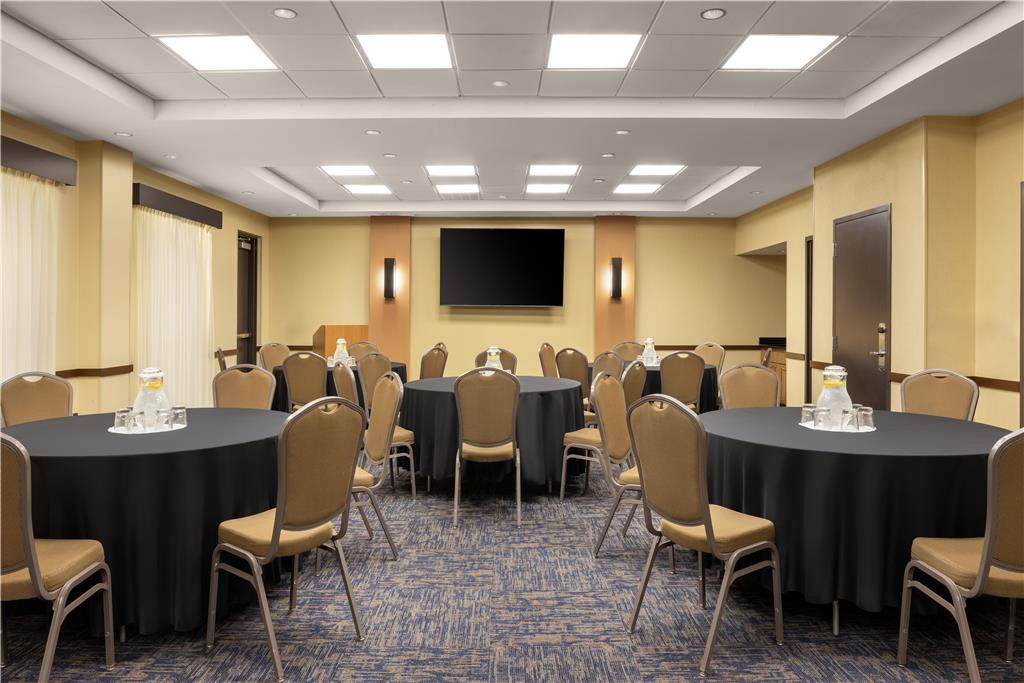 Hyatt Place Memphis Germantown - photo 24