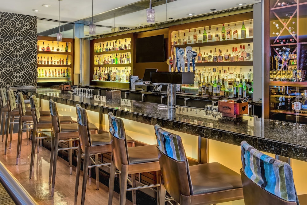 Crowne Plaza Seattle Downtown by IHG - photo 34