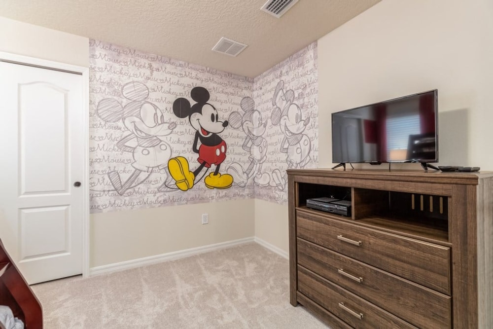 Bright Elegant Home at Solterra Resort Sol103 - photo 28