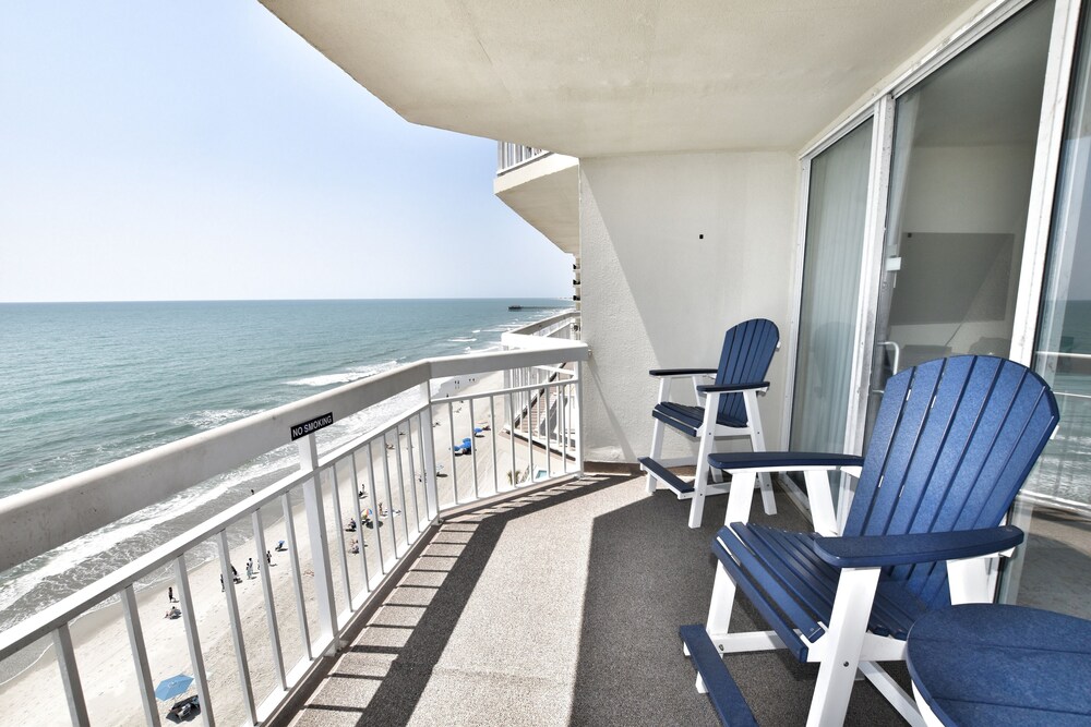 1011 Waters Edge Resort 2 Bedroom Condo by RedAwning - photo 25