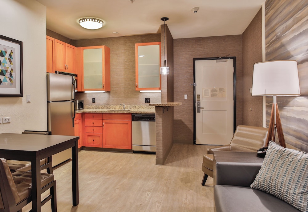 Residence Inn by Marriott Prescott - photo 24