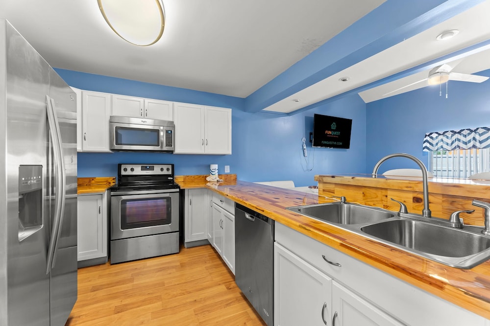 5218 Beach Drive A - photo 11