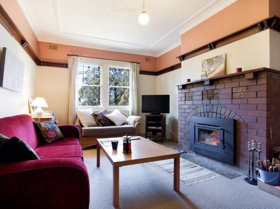 Elizabeth Flats — Katoomba — photo 3