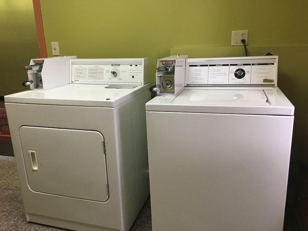 Ramada Portland Airport - photo 27
