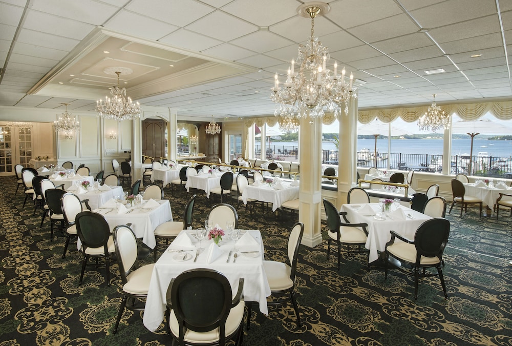 Molly Pitcher Inn - photo 11