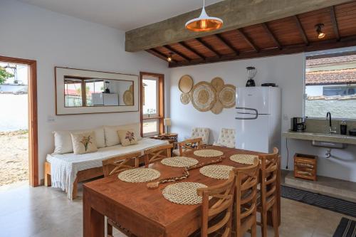 Sua Casa Tiradentes — 4-Star Luxury Hotel in Tiradentes, Brasil