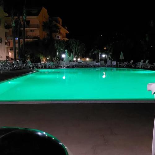 Casa del Sol a pochi passi da Taormina — 4-Star Luxury Hotel in Calatabiano, Italy