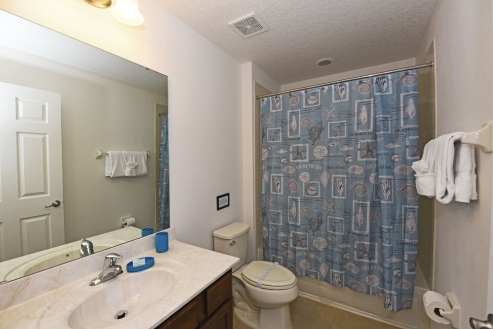 Aviana Resort 411a - photo 17