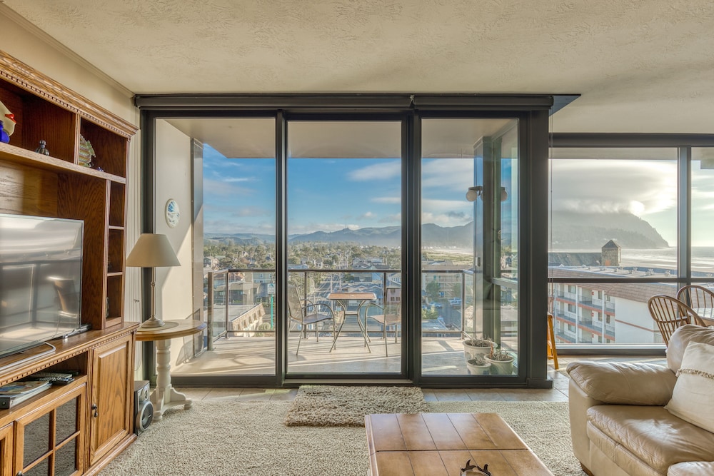 Sand & Sea Resort Condominiums - photo 493