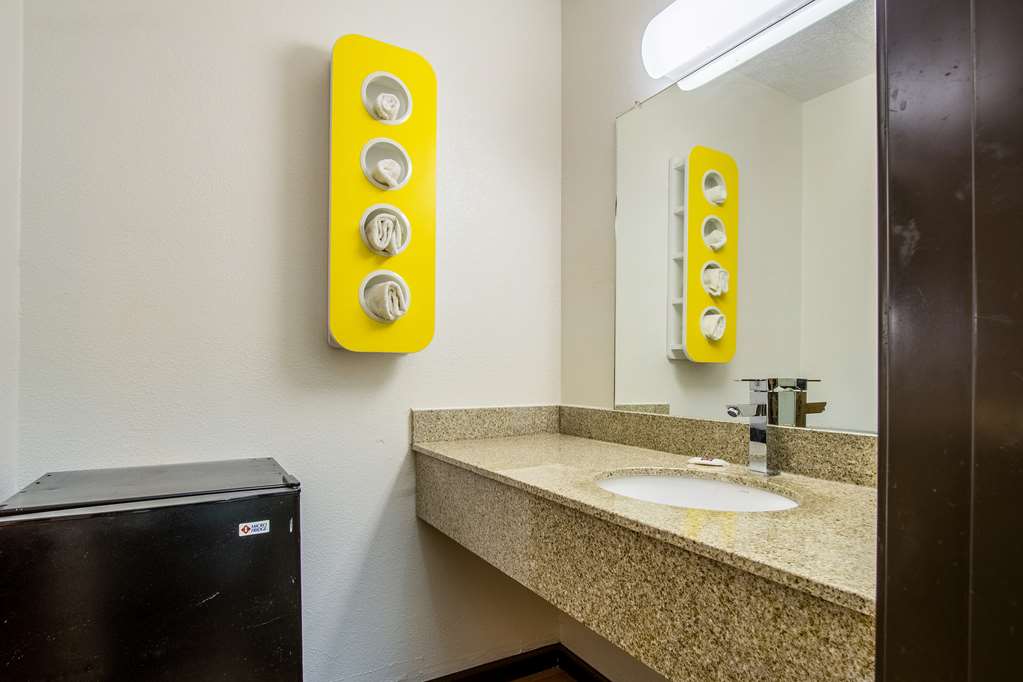 Motel 6 Ashland OH - photo 18
