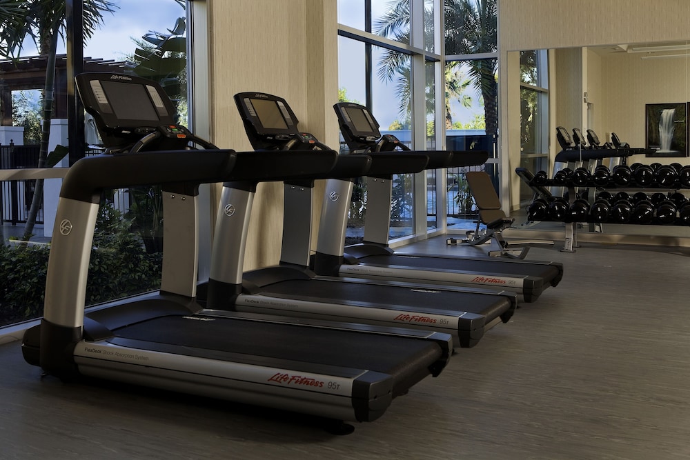 The Westin Lake Mary Orlando North - photo 10