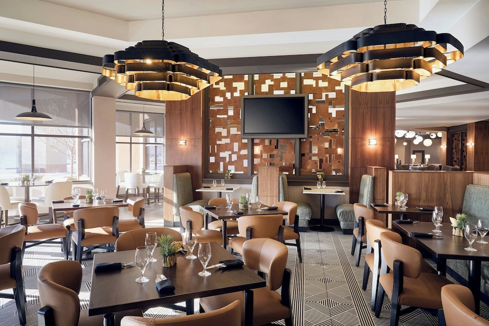 Fort Collins Marriott - photo 28