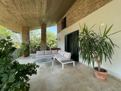 Les Ones Cupello in San Salvo, Italy