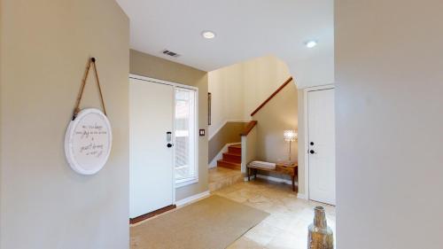 7169 Harbourside II - photo 22