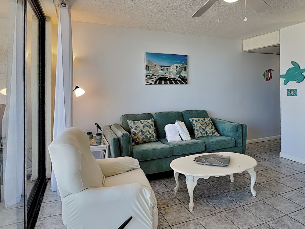 Paradise Towers #105 Turtle Cay - photo 62