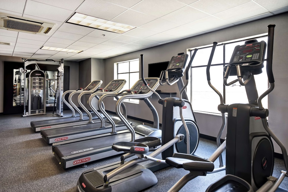 Homewood Suites by Hilton DuBois PA - photo 29