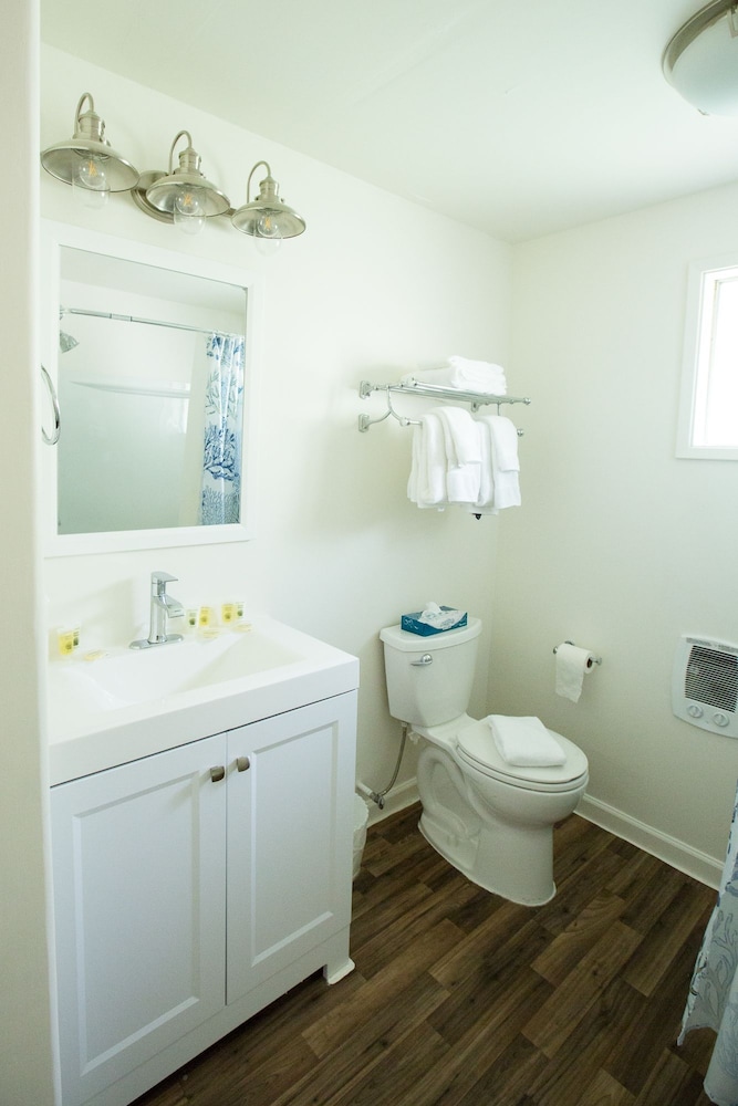 Rocky Point Resort - photo 46