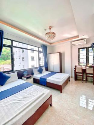 Venus Hotels in Cat Ba, Vietnam