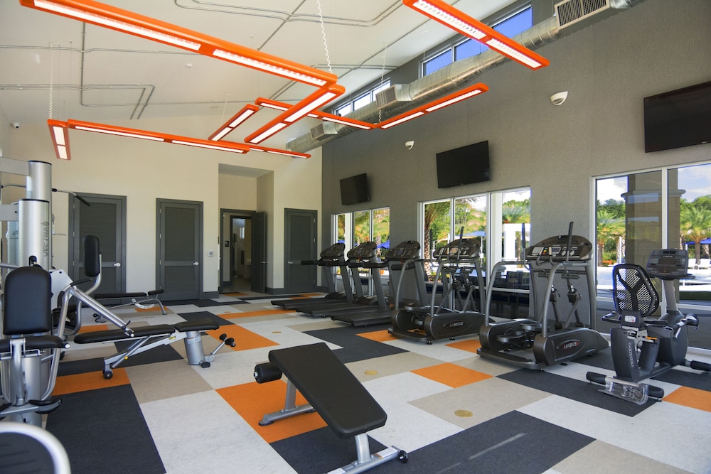 Sonoma Resort by VHC Hospitality - photo 35